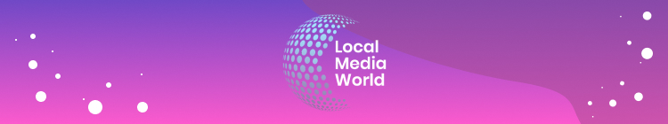 Local Media World — вакансия в Sales manager Deutsch: фото 2