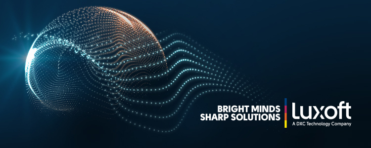 Luxoft — вакансія в Senior C#/.NET Developer, robota.ua Luxoft — вакансія в Senior C#/.NET Developer