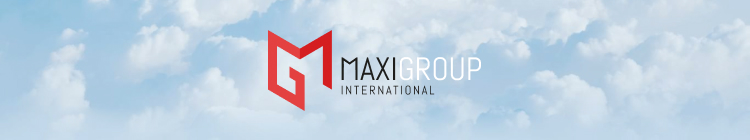 MAXI GROUP INTERNATIONAL LLC — вакансия в Специалист по кадровому администрированию: фото 2