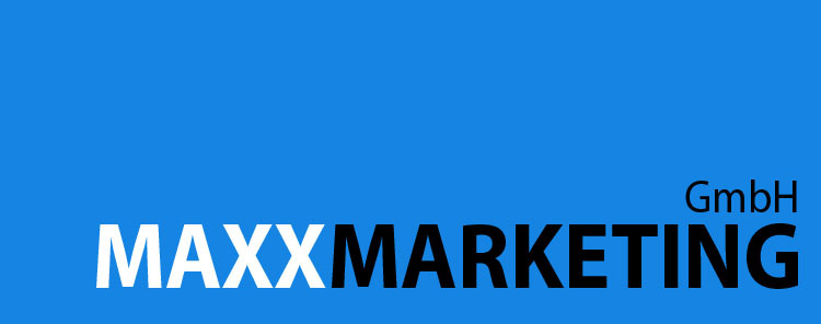 MAXXmarketing GmbH — вакансія в Full Stack PHP Developer (WordPress, Joomla)