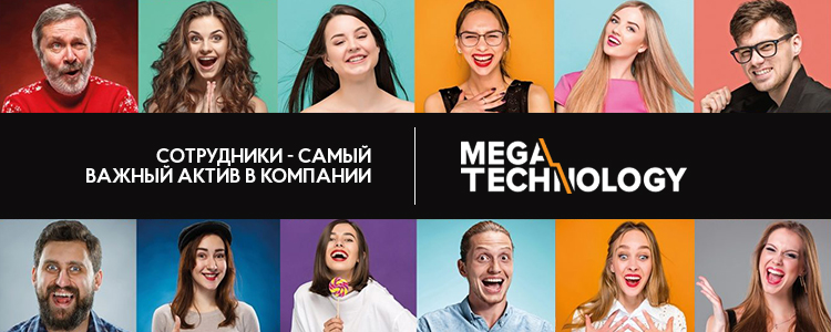 Maxi Group Kyiv — вакансія в Менеджер по работе с клиентами в социальных сетях