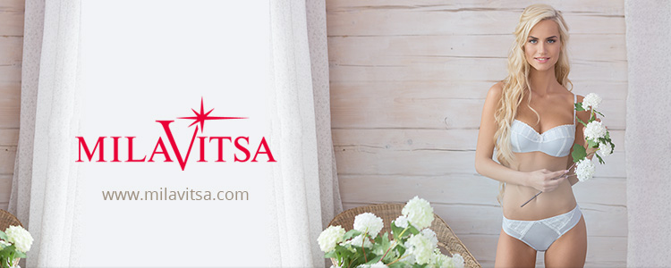 Silenza Group