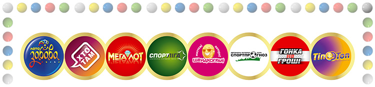 ТОВ "МСЛ"