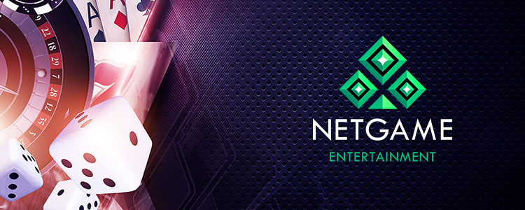 Netgame — вакансия в Customer Support Specialist