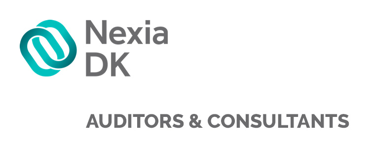 Nexia DK — вакансия в Менеджер/Старший аудитор