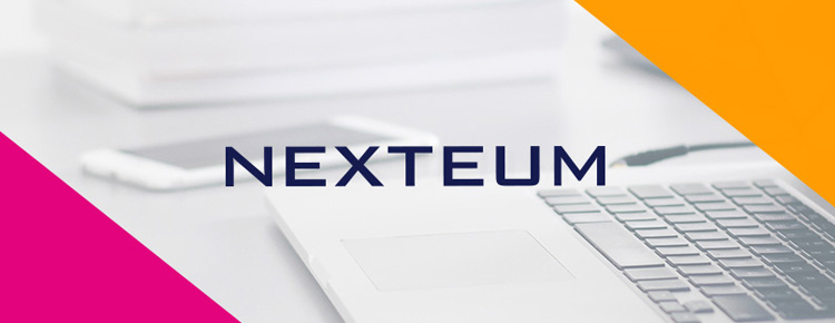 Nexteum — вакансія в QA Middle Manual engineer