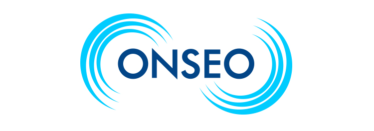 Onseo — вакансия в Lead MSSQL developer
