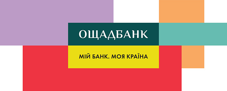 Ощадбанк