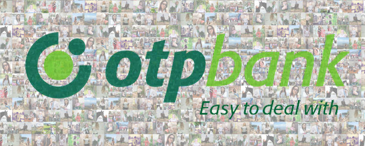 OTP BANK Ukraine