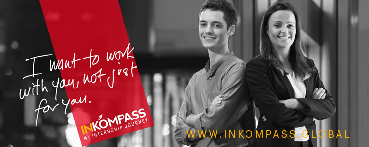 Філіп Морріс Україна* — вакансія в Intern (Marketing, IT, Commercial, Finance, External Affairs, Legal, People&Culture), robota.ua Філіп Морріс Україна* — вакансія в Intern (Marketing, IT, Commercial, Finance, External Affairs, Legal, People&Culture)