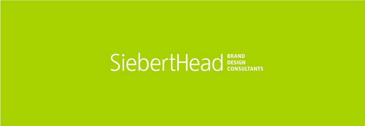 SIEBERT HEAD LIMITED (SPOLKA AKCYJNA) ODDZIAL W POLSCE — вакансия в Senior Packaging Designer