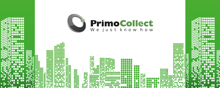 PrimoCollect — вакансія в Senior PostgreSQL Developer (в подальшому – керівник напрямку розвитку та адміністрування БД)