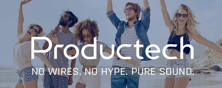Productech — вакансия в Marketplace Team Lead/Руководитель интернет магазина