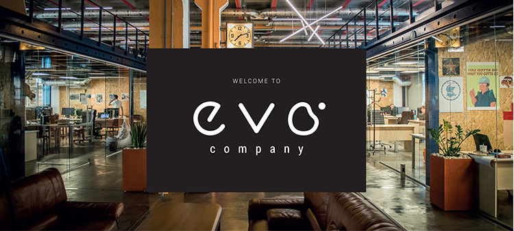 EVO