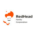 RedHead Family Corporation