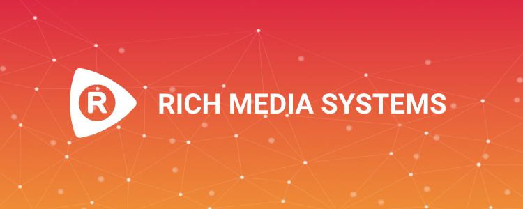 Rich Media Systems — вакансия в Editor