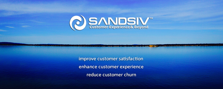 SandSIV — вакансия в Front-End Developer React (Middle)