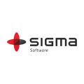 Sigma Software — robota.ua Sigma Software