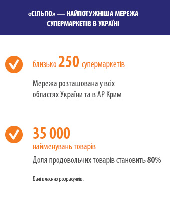 Индексация военным пенсионерам в 2016 году осенью