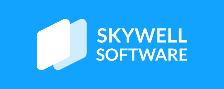 Skywell Software — вакансия в QA Engineer