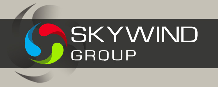Skywind Group — вакансия в QA Automation Engineer