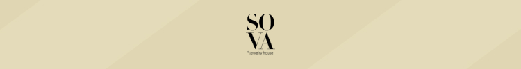 SOVA, jewelry house