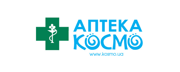 СУМАТРА-ЛТД / КОСМО, сеть магазинов