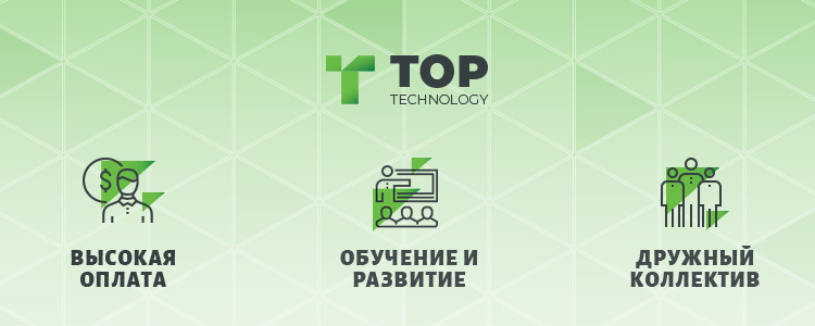 MAKCІ ГРУП ХАРКІВ, ТОВ