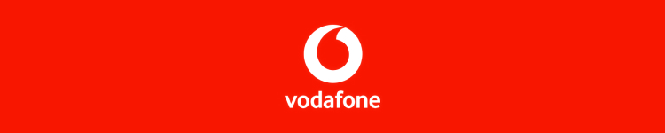 Vodafone Ритейл  — вакансія в Продавець-консультант (Солом'янський район): фото 2