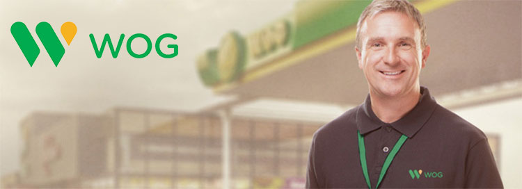 WOG