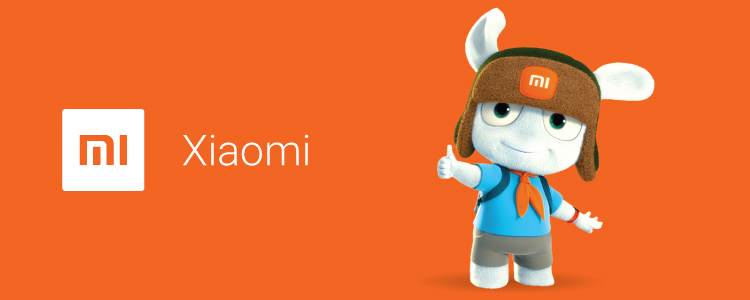 Xiaomi — вакансия в Директор магазину